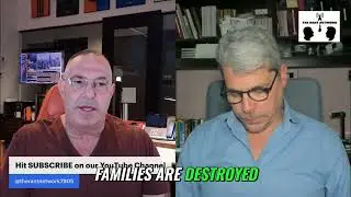 Soft on Crime Rulings: Victims Pay the Price! Remember BLM? #shorts