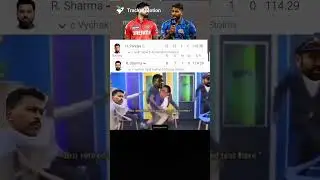 mi vs pbks #pbksvsrcb kkrmatch#funnycricketshorts#heinrichklassen#century#iplfunnyvideo#memes