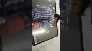 biology by vicky sir (janta bazar saran)