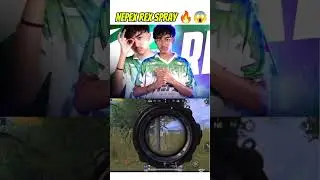 PMGO #2MVP NEPEX REX 🔥👑 #pmgo2025 #nepex #rex #pubgmobile
