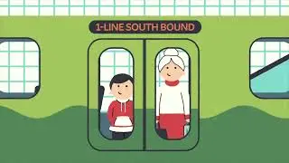 Ballard Link Extension - Little Saigon to SeaTac Airport