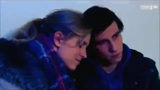 Natalka i Franek II Dla Niej