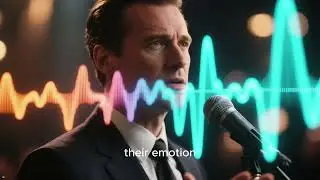 Ever dreamed of speaking with a different accent,
