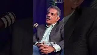 Google को सब पता हैं | Yaxvaani |