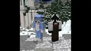 PVP training ep 2 part 1
