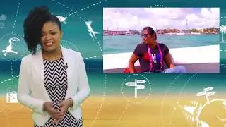 Belize Travel Channel ~ News ~ Margaritaville