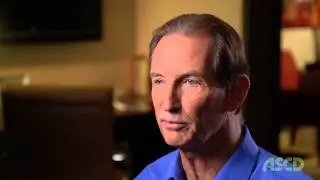 ASCD Video: Excerpt, 