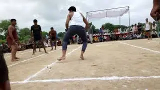 Kauddi