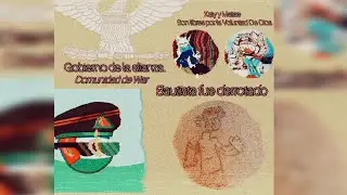 Terror Analogico Dia historico:Bautista finalmente Ah sido derrotado...