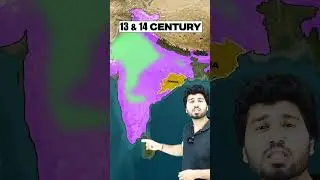 odisha ne desh ko kya Diya hai #trending #odisha #viral