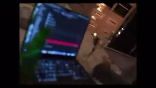 Drake Snippet Stuck