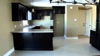 New Construction - Carriage Hill Subdivision