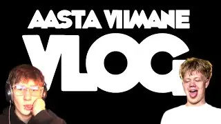 2025 VIIMANE VLOG