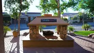 Just Listed - 12971 W Fossil Drive, Peoria, AZ 85383