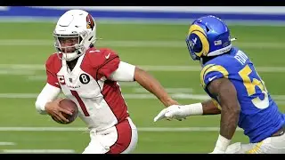 Cover 2 Podcast: Nick Nenad gives you his NFC West Preview