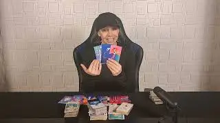 СТРЕЛЕЦ♐️Они пытались играть в игры, но ничего не вышло... Ну вот, они вернулись, и теперь настро...