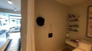 URBY STATEN ISLAND S1 MODEL STUDIO  VIRTUAL TOUR