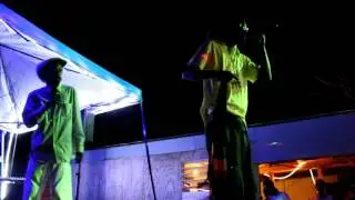 ROYAL NIGHT ST JOHN U. S. V. I . 2016 LOVE CITY