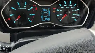 Mahindra Scorpio top model S11 actual mileage 2022 &bull; 17kmpl??? on highway &bull; best segment
