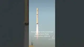 CASC launches Long March 2D Oct 8, 2022