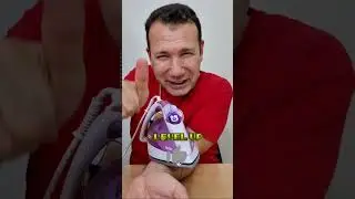 Evde Kalıcı D&ouml;vme Yapmak