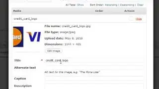 Wordpress Blogging Neat Tricks