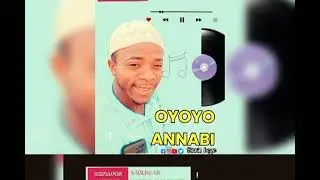 SIRRIN BEGE OYOYO ANNABI a w