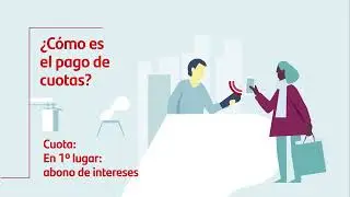 Video forma de pago revolving tarjeta