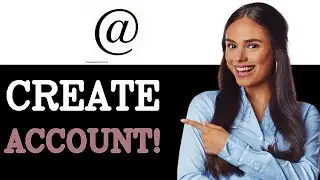How To Create AT&T Account Updated (2025)