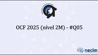 OCF - 2025 - 2M - Q5