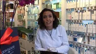 Dieta para pacientes con divert&iacute;culos y evitar brotes de diverticulitis