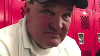 BlackHatFootball.com: Roger Canepa and 16 games