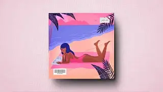 Chillhop Lo-Fi Instrumental | 