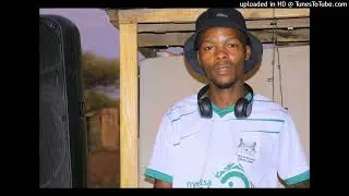 tsena rasta by dj ras dewa