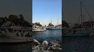 #SummerVibes #Summer2025 #VacationVibes #TravelGram  #SummerGoals #SeaSunFun #fyp #foryou