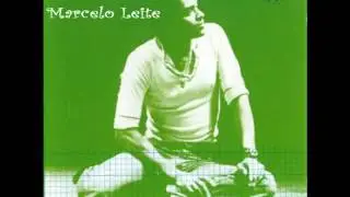 Al Jarreau - Letter Perfect