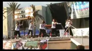 Open Dance Festival Hip Hop Mallorca (2)