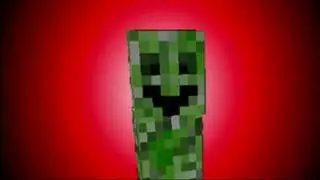 MrMinecraftBen - Spa&szlig; Video #4 CrAper Attacke (HD)