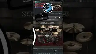 #thall #mixing #metal