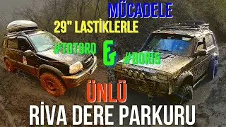 🚨Viking Garage Namıdiğer 