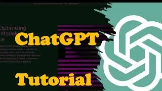 ChatGPT_1: "What is ChatGPT ? : Your AI Guide to Smarter Conversations !"