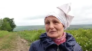 Retrospectiva Gospodarii Moldovei
