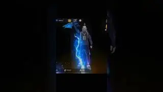 ALL BUNDELL UNLOCK TRICK||🤑