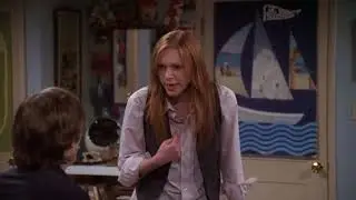 5x23 part 3 