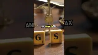 GST  Impact on Businesses & Consumers #gst #gstindia #trending #itr #gsttax #tax