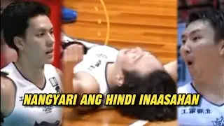 Shocking Game! Dwight Ramos sa Japan b- league, Nangyari Ang Hindi inaasahan! 