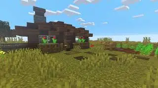Worldedit be like