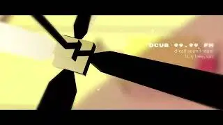 unbeatable [ost] - DCUB 99.9 FM by D-CELL SOUND TEAM