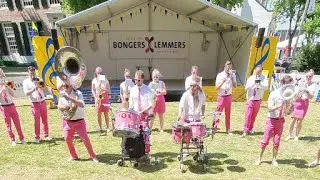 t Mays Kabaol Bemmelse dweildag 2023