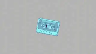 (FREE) Justin bieber x Mkgee type beat | 'For always' (00:07 hook)